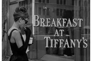 desayuno-con-diamantes