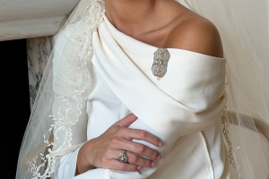 quiet-luxury-en-novias