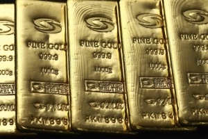 precio-oro