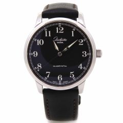 Reloj Glashütte Original Senator Excellence 40mm