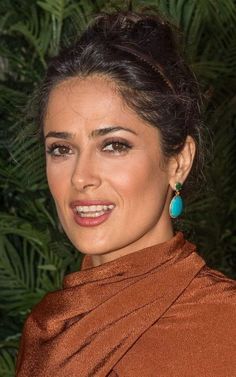 actrices con cara cuadrada